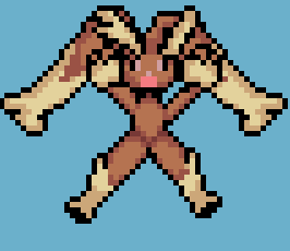 Fretzon's Avatar
